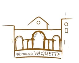 store_logo